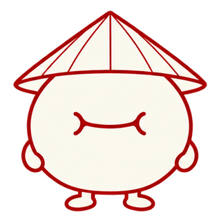 Nôm